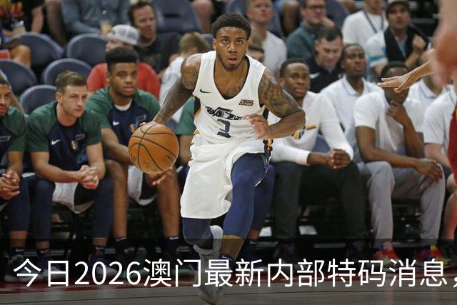 今日2026澳门最新内部特码消息，第295期新六合彩精准特码资料推荐，新门澳内幕三中三预测，一肖一码精准资料