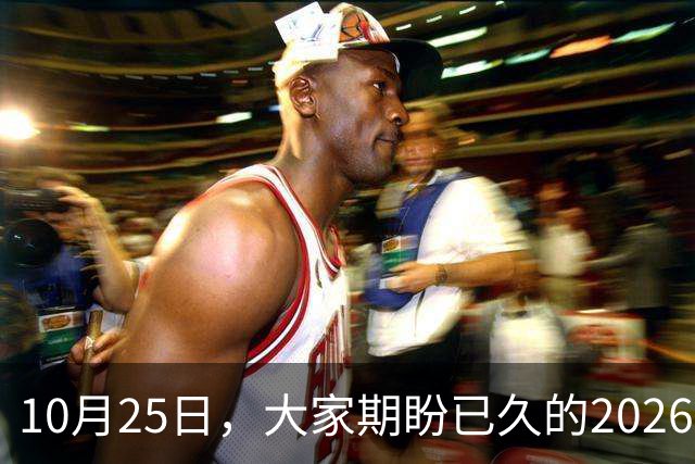 10月25日，大家期盼已久的2026退休养老金，究竟涨还是不涨？